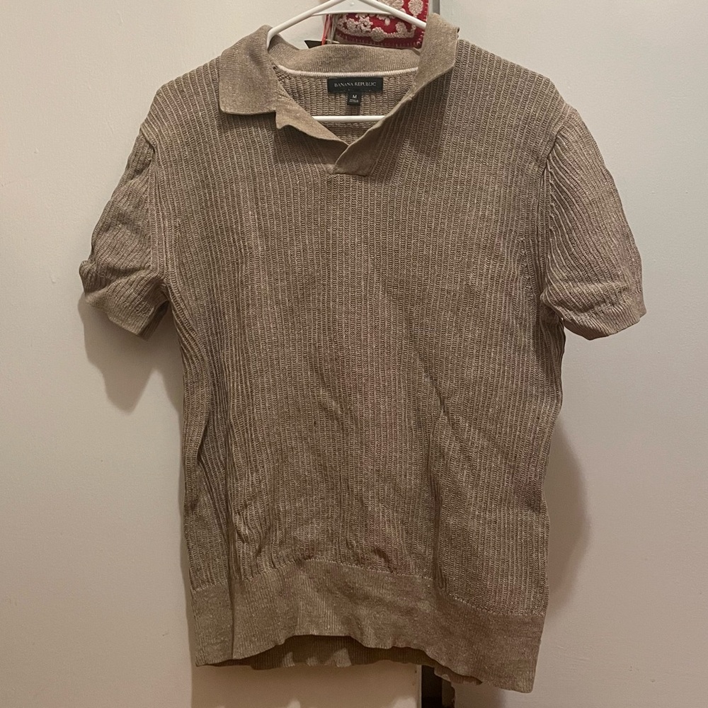 Men Shirt
